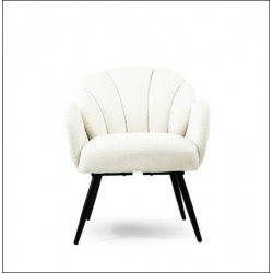 sillon toscana blanco