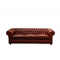sofa chesterfield 300cm...