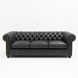 sofa chesterfield 300cm...