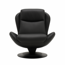 sillon individual sonia