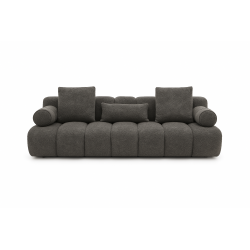 sofa tres cuerpos tanya gris