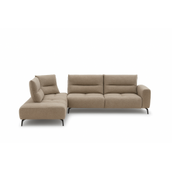 sofa modular derecho mina...