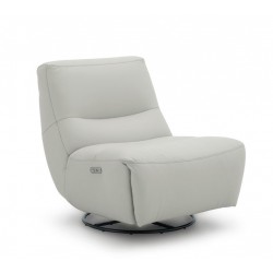 sillon individual sarah...