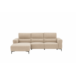sofa reclinable alessia