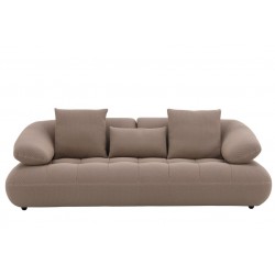 sofa tres cuerpos allegra