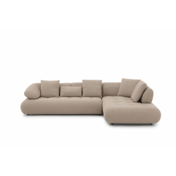 sofa  esquinero allegra