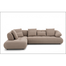 sofa esquinero allegra
