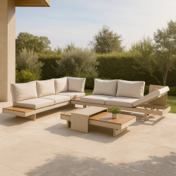 esquinero premium mollys 4...