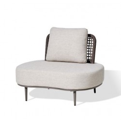 sillon individual mery alum