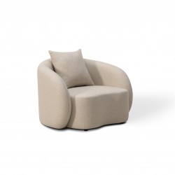 sillon individual luly