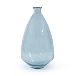 jarron adobe mediano