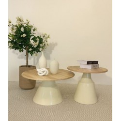 mesa de entro tomm cruda setx2