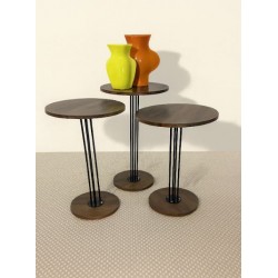 mesa auxiliar maly setx3