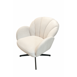 sillon giratorio toscana...