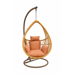 hamaca colgante bahia