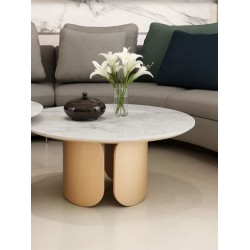 mesa de centro dry l