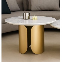 mesa de centro dry s