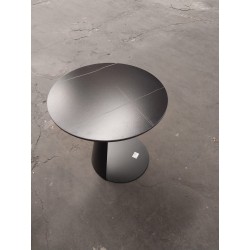 mesa auxiliar base metal y...