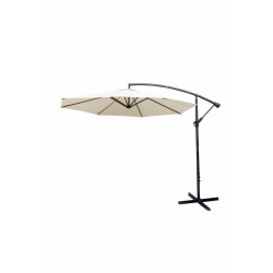 sombrilla  naturalo base en...