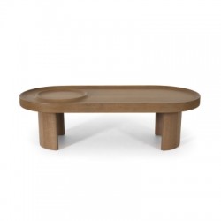 mesa de centro ely cava