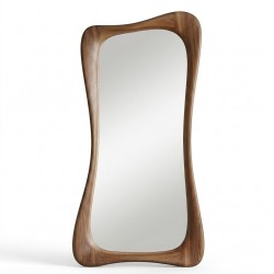 espejo irregular mallorca...